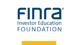 FINRA